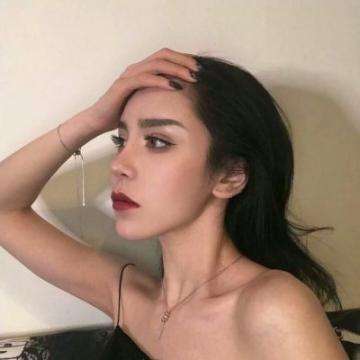 元素守护神无敌版